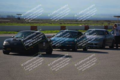 media/Jan-10-2026-Turn8 Trackdays (Sat) [[448b66da83]]/Around the Pits/